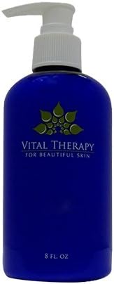 Vitamin-A Complex Serum, 8 Ounce