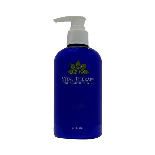 Vitamin-A Complex Serum, 8 Ounce