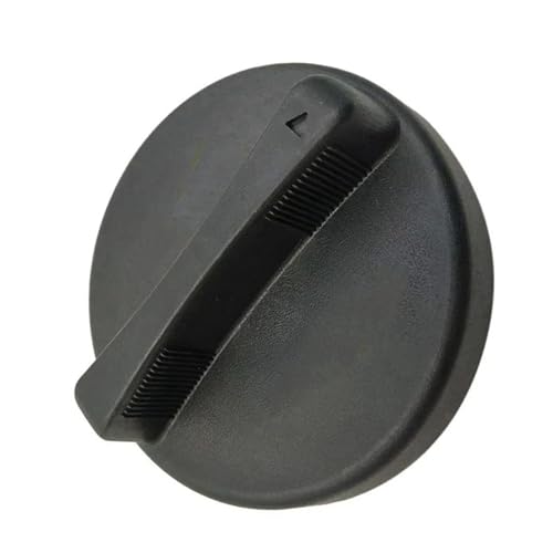 Bouchon huile moteur Kia Sportage Spectra pièce de rechange 2651026620 26510 26620