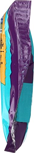 Enjoy Life, Bar Rice Chocolate Milk Dairy Free Gluten Free, 1.12 Ounce #TOP6