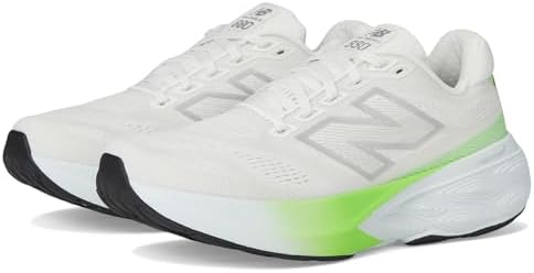 New Balance Fresh Foam X 880 V15 para mujer, Reflection/Electric ...
