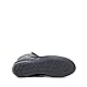 TCX - R04D Lady Air, Damen-Motorradschuhe, Atmungsaktiv und Vielseitig, Obermaterial aus Mesh mit Hot-Melt-Beschichtung, Schnürsenkel und Klettverschluss, Schwarz/Weiß