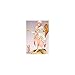 Alter Tales of Vesperia: Estellise Sidos Heurassein PVC Figure (1:8 Scale)