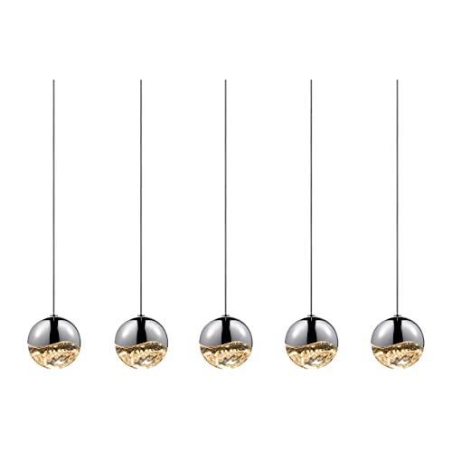 Return to product information