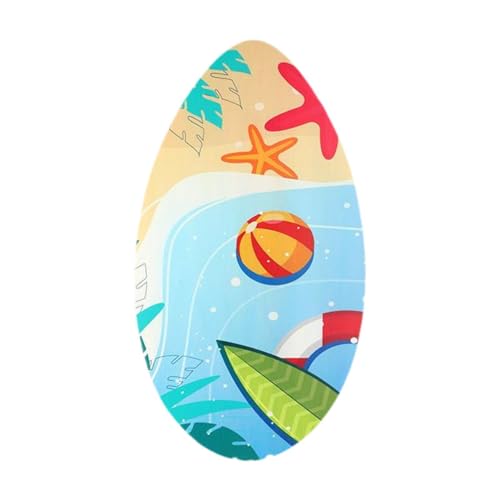 CAQYPVH XL{[hr[`̂ᑽ@\T[t{[hl̂߂̉O̎q