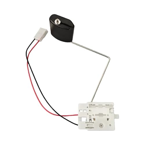 Capteur de niveau de carburant Kia Sorento 311503E300 jauge réservoir 3.5 3.8