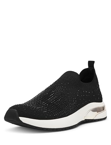 Anne Klein Women's Compete-c Sneaker