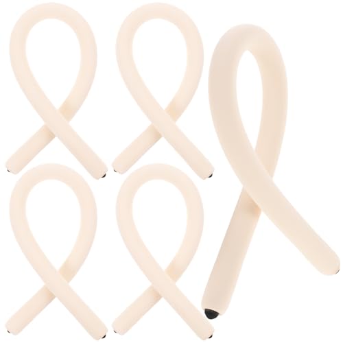 LAPYAPPE 5 gѓdbX^hpRȂtbN ϋv@\LrlbgpnK[ ƗphA|tbN ^IߗޑΉ