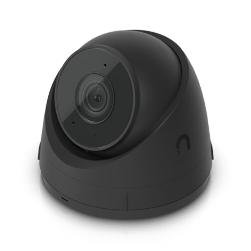Image of Ubiquiti UniFi G5 Ultra Network Camera