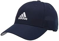Algopix Similar Product 18 - adidas Golf Performance Branded Hat