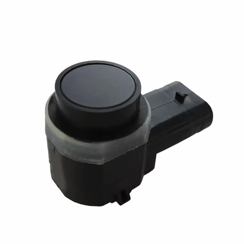 Capteur stationnement Ford Fiesta C-MAX B-MAX 2008-2015 radar recul 735467154