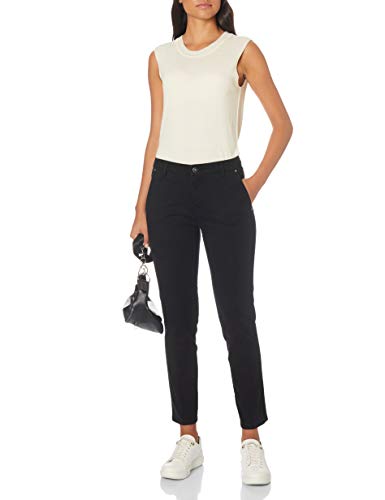 United Colors of Benetton 4BYW572V3 Pantaloni