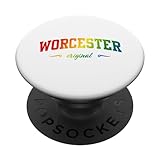 Photo Gallery worcester massachusetts vintage lgbtqai+ regenbogen popsockets popgrip intercambiabile Photo Gallery worcester massachusetts vintage lgbtqai+ regenbogen popsockets popgrip intercambiabile