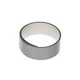 エーモン(amon) 反射テープ(ビーズ) 粘着剤付 幅20mm×長さ1m 夜間の視認性向上にも バイク オートバイ 自転車 V684