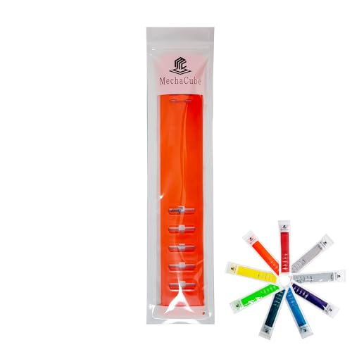 MechaCube ʃC_[ ϐgxgp xg 10FI\ (Gotchard Kb`[hCo[ IW)