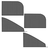 EIHI