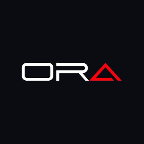 ORA Media Player