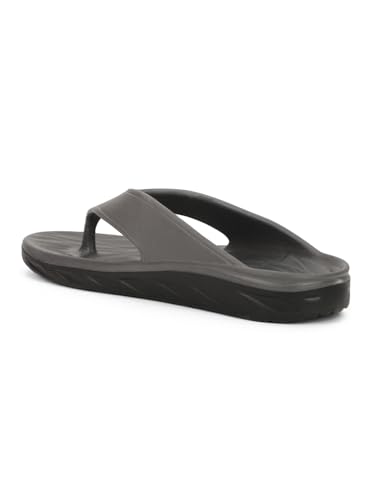 Image of Bata Flip-Flop Slippers for Men