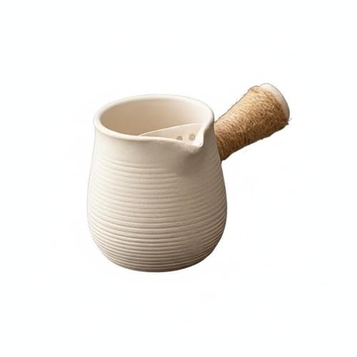 茶器 火鉢」の人気商品一覧 | 安い商品を通販サイトから探す - 価格.com