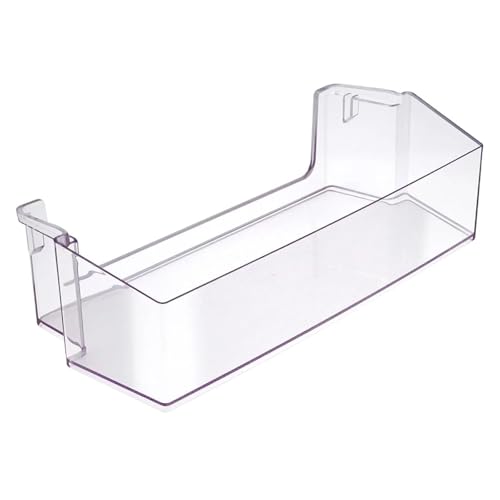 Étagère porte réfrigérateur W10900538 compatible Whirlpool bac droit WRS325SDH