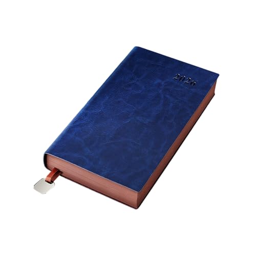 2026 ʔNvW[iϋvvJo[\ȃXy[Xv̌IȎԊǗc[