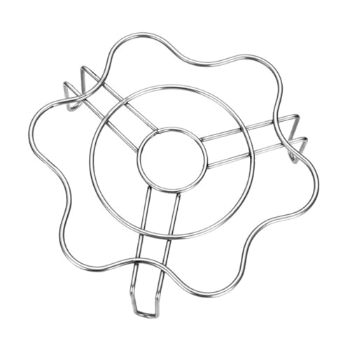 BRIGHTFUFU XeX|I @\ϔMbN Lb`p⏕ Z\ ` Ɨp ݌v
