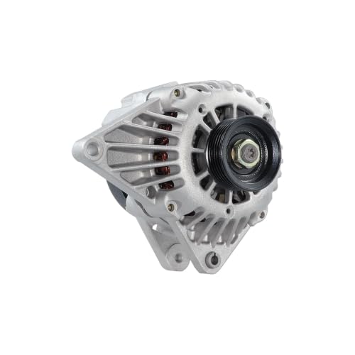 Alternateur ACDelco 335-1067 pièce de rechange automobile pour circuit électrique 12V