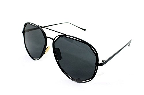 Newbee Fashion - 