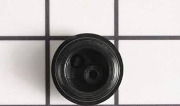 Amazon.com: OEM Genuine Echo/Shindaiwa 43600113934 Oil Tank