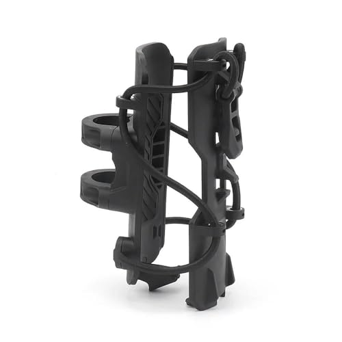Porte-gobelet pour K1600B K1600GT K1600GTL support de bouteille en aluminium