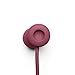Urbanears Bagis in-Ear Headphone, Mulberry (4090854)