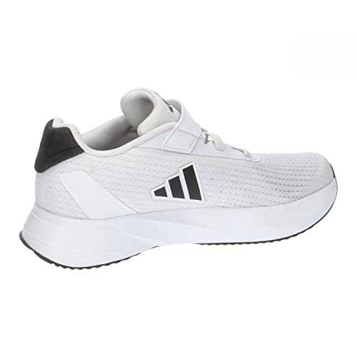 Image of adidas Unisex-Child Duramo Sl El K Running Shoe