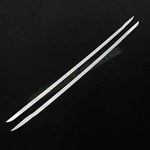 Amazon | BM トヨタ ノア/ヴォクシー 80系 前/後期 フロントウィンドウ