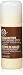 The Body Shop Cocoa Butter Moisturizing Stick, 2.6 Ounce