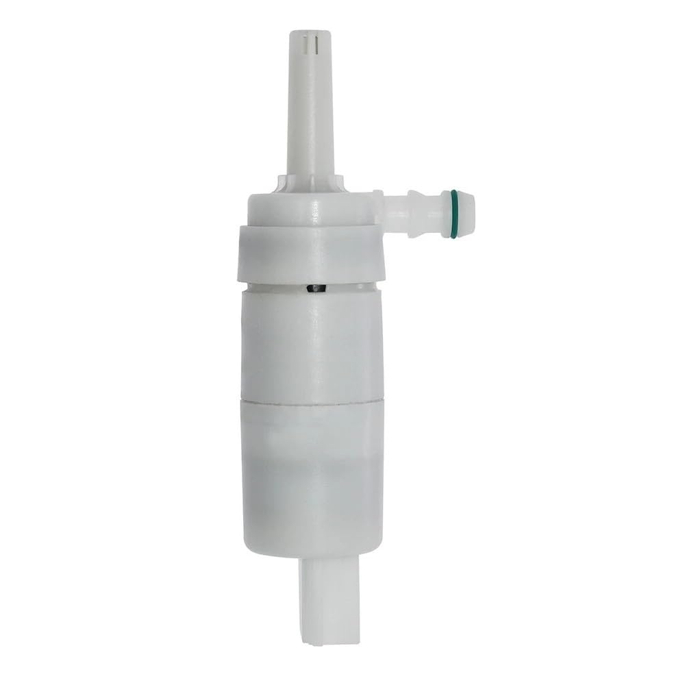 Do SLK350 SL550 S600 S430 ML500 E550