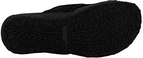 Image of Merrell Women's Terran Post II Sandal