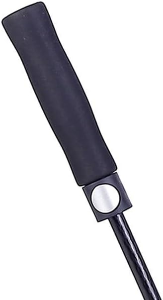 Outdoor Umbrella Umbrella Business Large Umbrella Men's Rain Car Umbrella Car Umbrella Travel Umbrellas