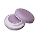 It's Skin Macaron Lip Balm #03 Grape
