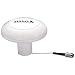 Audiovox Sirius SIRMARINE Marine Mount Antenna (White)