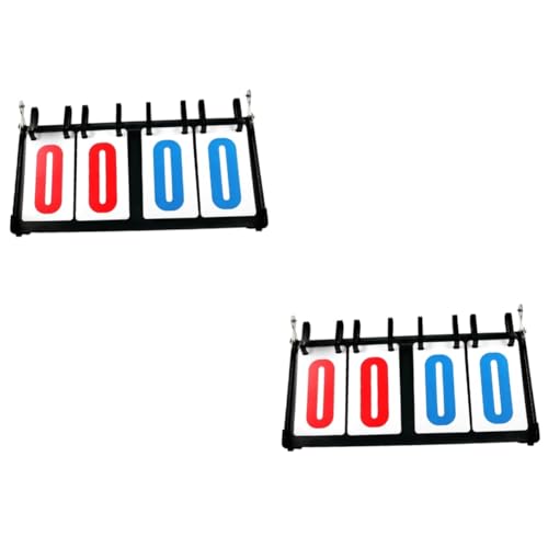 Sosoport 2 Piezas Dispensador De Cinta De Muñeca para Envolver Póster Retráctil Decoración Decoración Pliegue Cinta De Mano Caballete De Monitor Correcto Platos Muletón Placa Fría De Metal