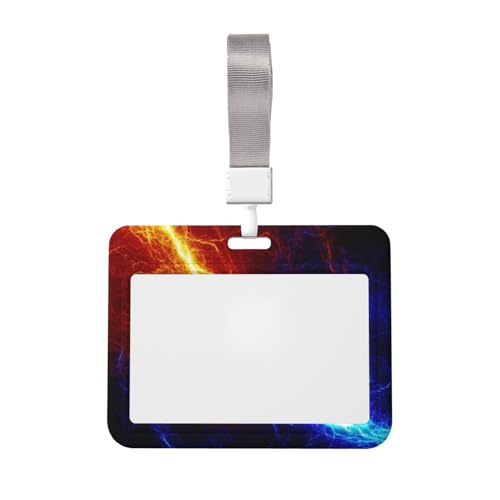 [HJFSDFGD] ǔWCAc J[hP[X pXP[X ЈidJ[hz_[ w ^ DP[X ^J[hP[X GObY Aj 킢 P[X NbvXg [t