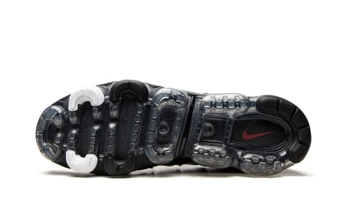 Image of Nike Men's Air Vapormax Plus Running Shoes
