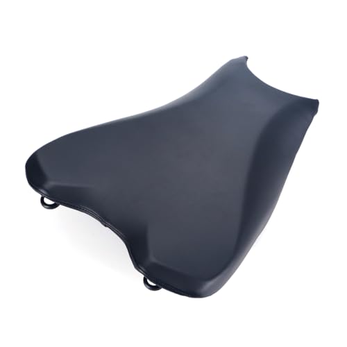 Asiento de motocicleta CBR1000RR para rutas largas y conducción en circuito 3
