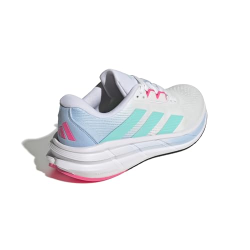 Image of adidas Women's Questar 3 Running Shoes