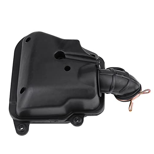 Boîte à Air en Caoutchouc de Filtre à Air Boîte à Air de Scooter pour Minarelli JOG 50 90 3KJ 4DM CPI Cover