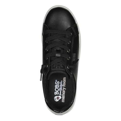 Image of Skechers Women's Bobs D'vine - Instant Delight