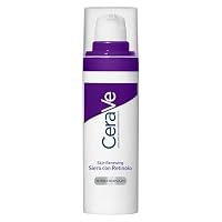 CeraVe Skin Renewing Siero al Retinolo 30 ml