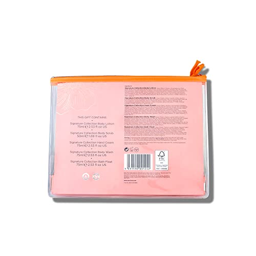 Sanctuary-Spa-Petite-Retreats-gift-Set-325-ml-Vegan-Beauty-gift-gifts-For-Women-gift-For-Her-Birthday-gift