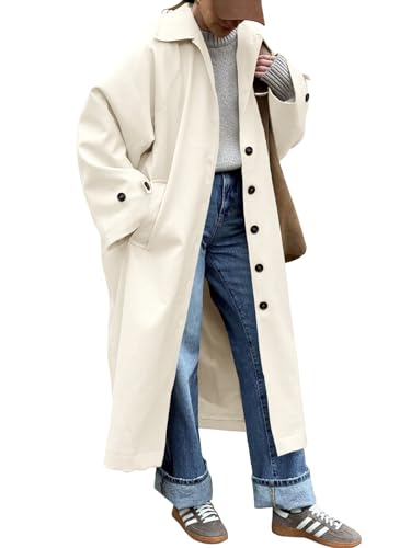 完売品‼️ sinss Wide long trench coat SINSS（シンス）の「Wide long trench coat / ワイドロングトレンチ