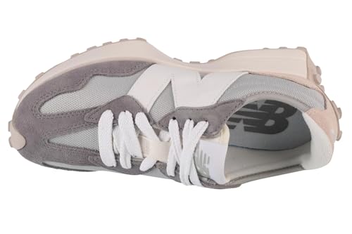 Image of New Balance Women's 327 Sneaker